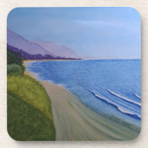 Carpenteria Coast