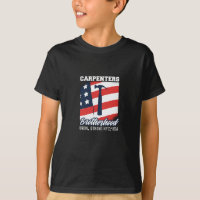 Carpenters Brotherhood