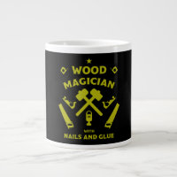 Carpentry And Woodworking
