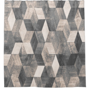 Carpet bathmat and Rug Boho Style ethnic design pa