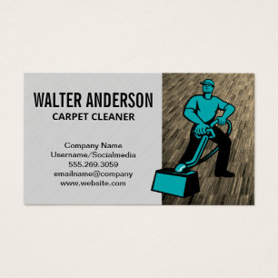 Carpet Cleaning   Industrial Floors and Carpet