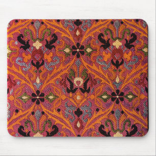 Carpetbagger Mousepad