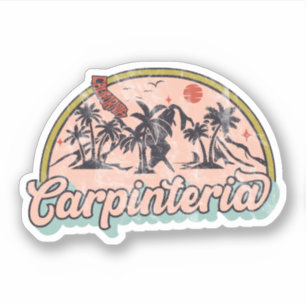 Carpinteria, California