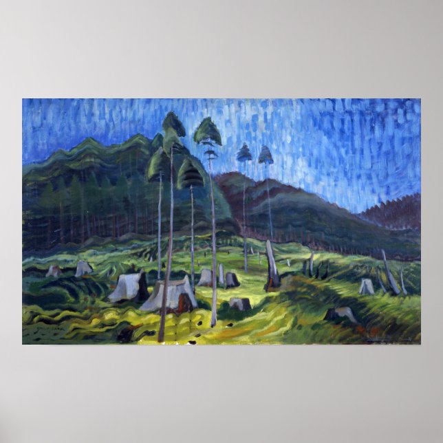 Carr - Odds And Ends 1939 Poster (Front)