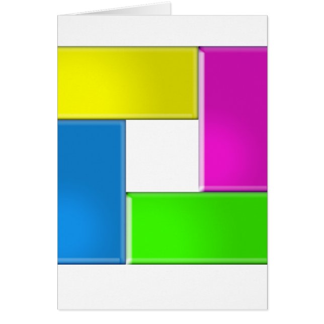 carré 4 vous (Devant)