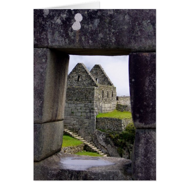 carré machu (Devant)