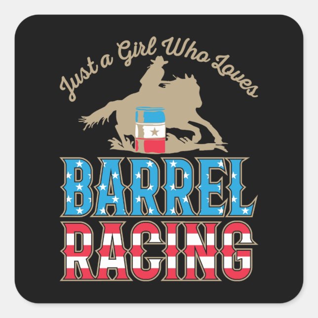 Carré Sticker (Devant)