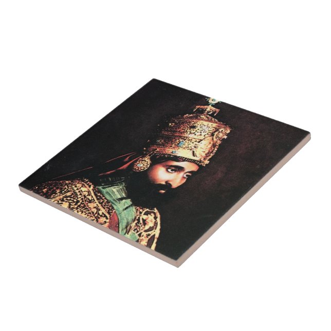 Carreau ቀ ዳ ማ ኃ ዊ de ይ de Ses ለ Ses ሥ Ses Ses Ses Ses Ses  (Côté)