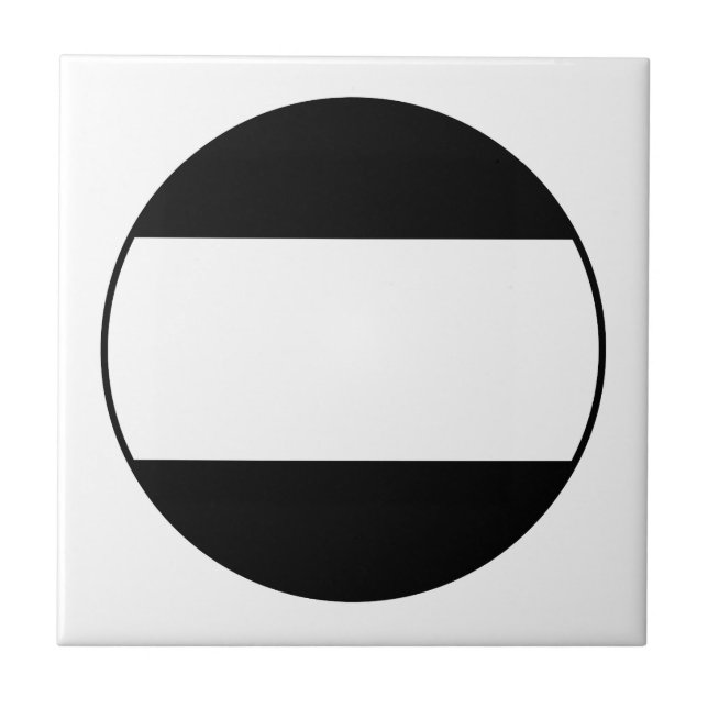 CARREAU 新田一つ引き (Devant)