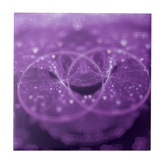 CARREAU 1001 (Devant)