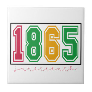 Carreau 12° - Histoire noire