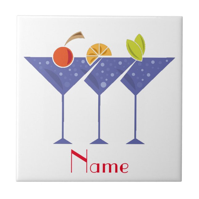 Carreau 3 cocktails Martini Thunder_Cove (Devant)