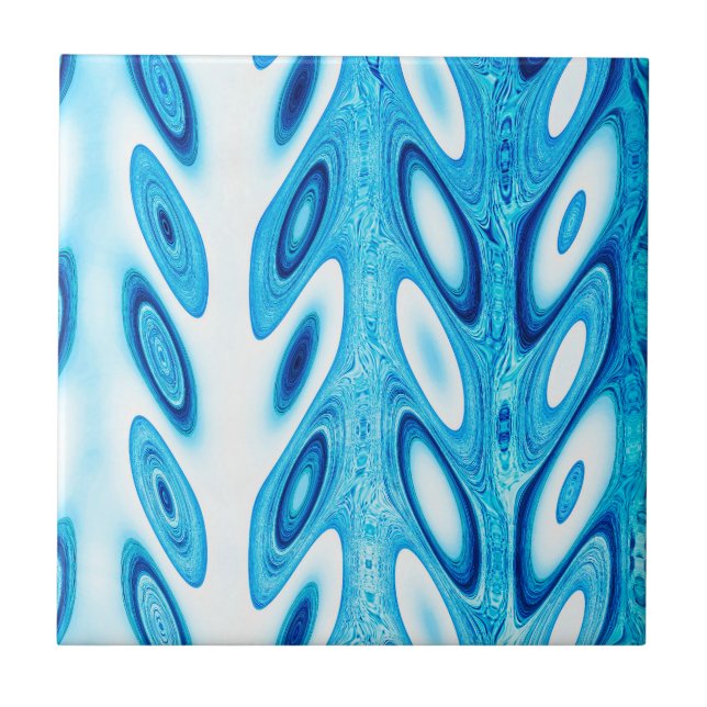 Carreau Abrégé sur 7, 2018 (photo) images Malibu de SVP de (Devant)