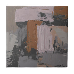 Carreau Abrégé sur I Impasto