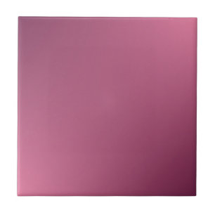 Carreau Accessoires de décoration intérieure Rose Pâle
