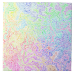 Carreau Acid Trip