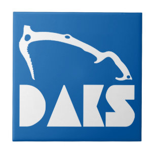 Carreau Adirondacks Ice Escalade