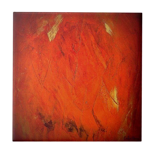 Carreau Adobe Shadows (Devant)