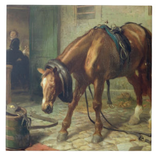 Carreau Adversité