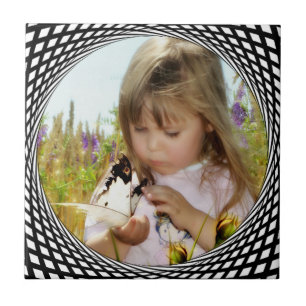 CARREAU AJOUTER UN TITRE CÉRAMIQUE PHOTO