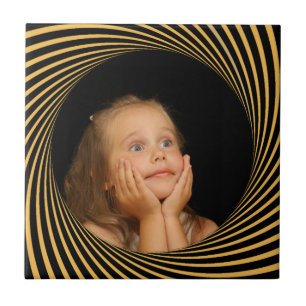 CARREAU AJOUTER UN TITRE CÉRAMIQUE PHOTO