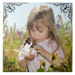 CARREAU AJOUTEZ VOS PHOTOS