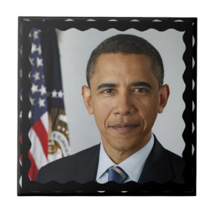 CARREAU AJOUTEZ VOTRE PROPRE PHOTO OU TEXT-TILE