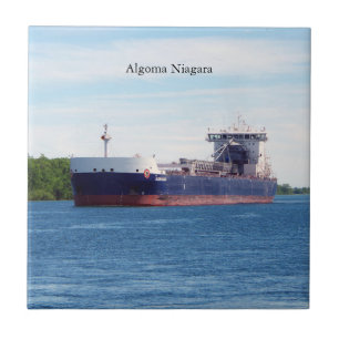 Carreau Algoma