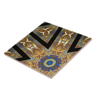 Carreau AM55-2_132454 Carrelage en céramique