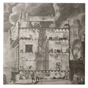 Carreau Apparence d'illustration comment les nouveaux