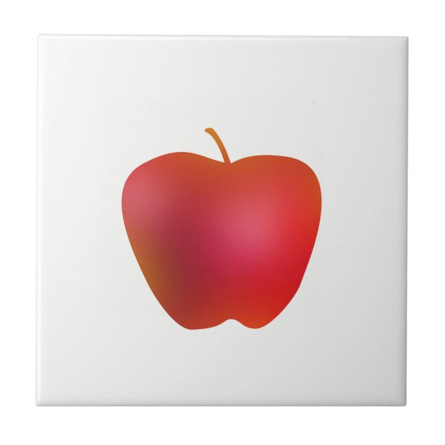 Carreau Apple 1 (Devant)