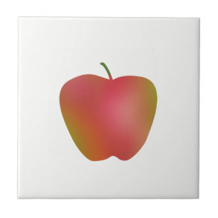 Carreau Apple 6