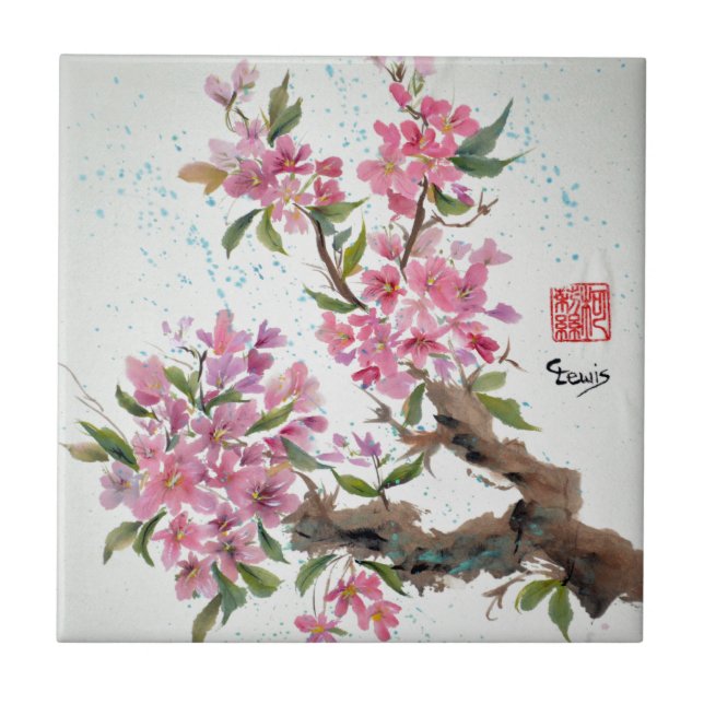 Carreau appleblos.jpg (Devant)