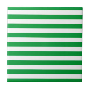 Carreau Arabie Saoudite Norfolk Island drapeau rayures pay
