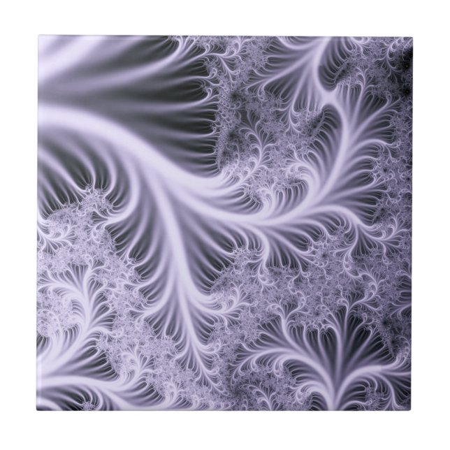 Carreau Arbre (Devant)