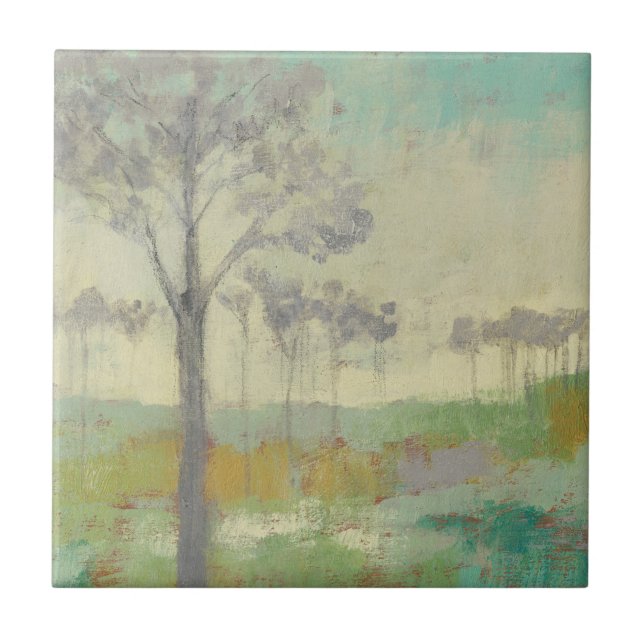 Carreau Arbre (Devant)