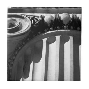 Carreau Architecture NYC III