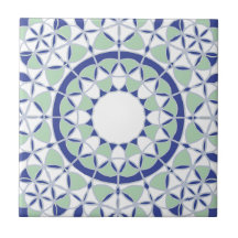 Armonía Azul