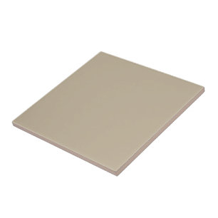 Carreau Arrière-plan beige clair doux – Conception de mari