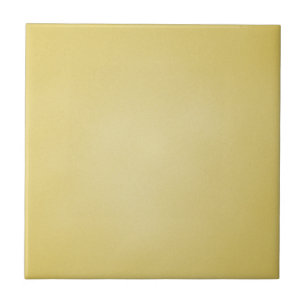 Carreau Arrière - plan beige gris rétro