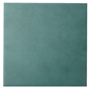 Carreau Arrière - plan bleu de parchemin de Livre vert