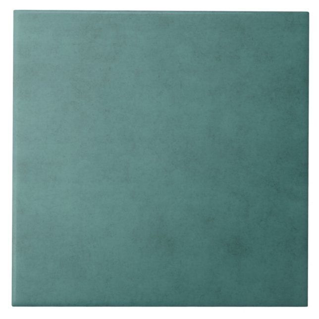 Carreau Arrière - plan bleu de parchemin de Livre vert (Devant)