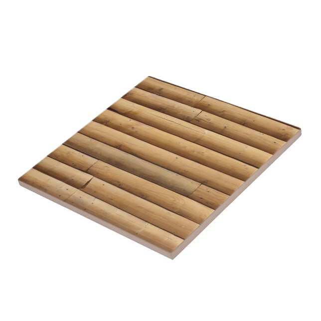 Carreau Arrière - plan Cabine de journal (Côté)