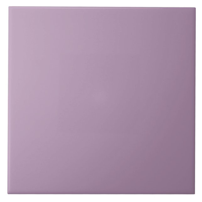 Carreau Arrière - plan couleur de la tendance de couleur d (Devant)