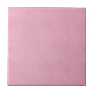 Carreau Arrière - plan de papier rose poussiéreux rose