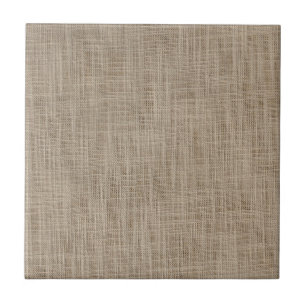 Carreau Arrière - plan de sac Gunny