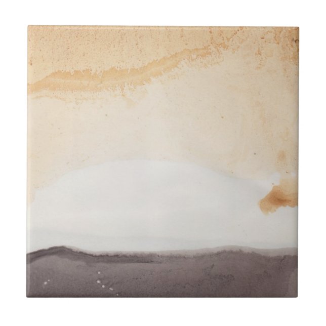 Carreau Arrière - plan texturisé (Devant)