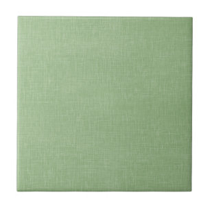 Carreau Arrière - plan texturisé de tissu de toile de Faux