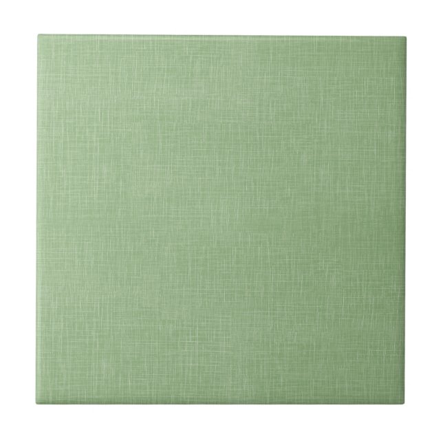 Carreau Arrière - plan texturisé de tissu de toile de Faux (Devant)