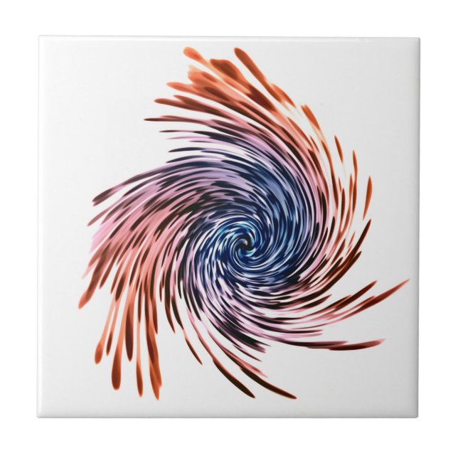 CARREAU ART (Devant)